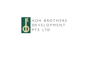 Koh Brothers Development Pte Ltd