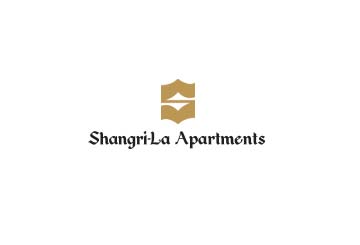 Shangri-La Hotel Ltd