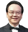 Ryan Sun