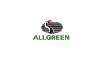 Allgreen Properties Ltd