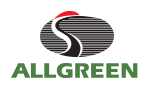 Allgreen Properties Ltd