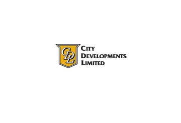 City Developments Limited