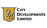 City Developments Limited