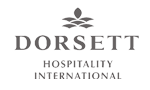 Dorsett Hospitality International