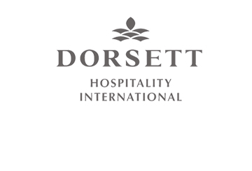 Dorsett Hospitality International