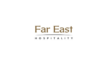 Far East Hospitality