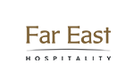 Far East Hospitality