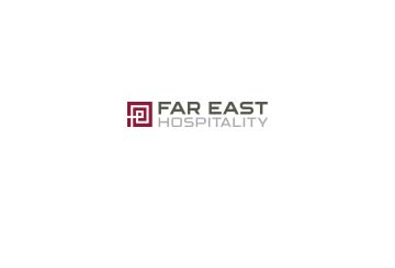 Far East Hospitality