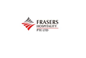 Frasers Hospitality Pte Ltd