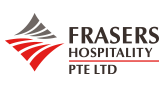 Frasers Hospitality Pte Ltd