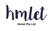 Hmlet Cantonment Pte Ltd 