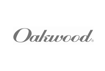 Oakwood