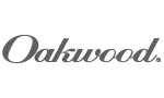 Oakwood