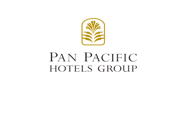 Pan Pacific Hotels Group (PPHG)