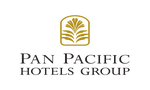 Pan Pacific Hotels Group (PPHG)