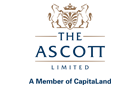 The Ascott Limited 