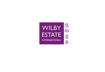 Wilby Estate International Pte Ltd