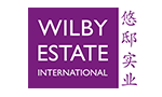 Wilby Estate International Pte Ltd