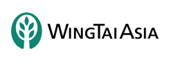 Wing Tai Holdings Limited 