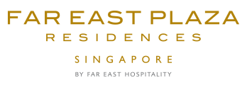 Far East Plaza Residences