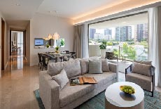 fama carne de vaca Respetuoso del medio ambiente List of Apartments | Serviced Apartments Singapore